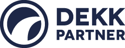 Dekkpartner